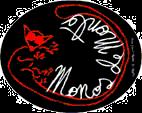 logo-monos3.JPG